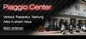 Logo Piaggio Center Schweizer